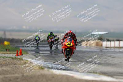 media/May-04-2025-CRA (Sun) [[aa98c8d4fa]]/Races/Race 8/